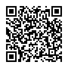 Fulamala Kiccha, Pt. 3 Song - QR Code