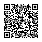 Mukhopane Ceye Dekhi Song - QR Code