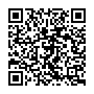 Gang (2000) - Chod Ke Jana Song - QR Code