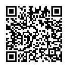 Amar Lengta Baba Song - QR Code