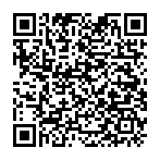 Feraun And Musanobi, Pt. 1 Song - QR Code