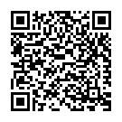 Fulamala Kiccha, Pt. 4 Song - QR Code