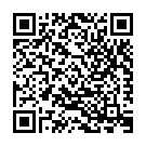 Bajare Bajare Dhol Song - QR Code