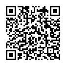 Oki Manasuya Song - QR Code