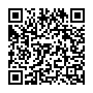 Jibon re Song - QR Code