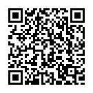 Hrid Majhare - Female Song - QR Code