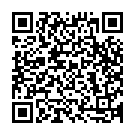 Toder Dey Ke Song - QR Code