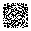 Khanta Burir  Damodar Seth  Pathsale Hai Tola.. Song - QR Code