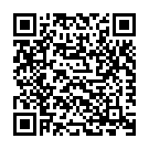 Mukut Chara Raja Song - QR Code