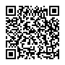 Oki Manasuya Song - QR Code