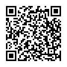 Se Sob Kobita Song - QR Code