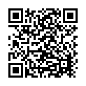 Amar Bhabte Lojja Hoy Song - QR Code