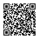 Sudhu Kobitar Jonno Song - QR Code