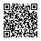 Jodi Nirbason Dao Song - QR Code