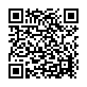 Solo Song - QR Code