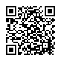 Sinie Guby Song - QR Code