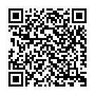 Cholo Dekha Hok Song - QR Code