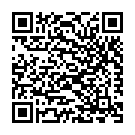 Kichu Kichu Kotha (Female) Song - QR Code