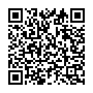 Amar Nishithorater Badoldhara Song - QR Code