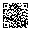 We Rave Song - QR Code