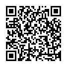 Mithe Roddur Song - QR Code