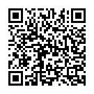 Solo Song - QR Code