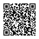 Amaro Porano Jaha Chay Song - QR Code