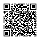 Jare Prothom Dekhe Noyon Hase Song - QR Code