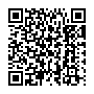 Maola Amar Bari Song - QR Code