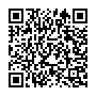 Na Janiya Na Bujiya Song - QR Code