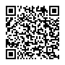 Sartho Asay Hoile Manush Song - QR Code