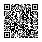 Vojo Gouranga Song - QR Code