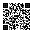 Valobasar Potro Diya Song - QR Code