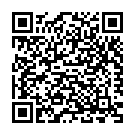 Ailana Poraner Bondhure Song - QR Code