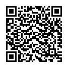 Bondhu Ailana Ailana Song - QR Code