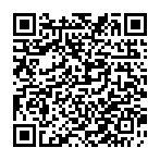 Joyless, Night And Day (English Interpretation) Song - QR Code