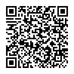 The Emperor Stirs (English Interpretation) Song - QR Code