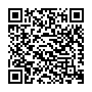 Namase Sharanye Song - QR Code