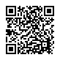 Oki Manasuya Song - QR Code