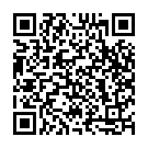 Shesh Dekha Bondhu Song - QR Code