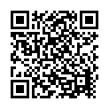 Bhari Megh Tobu Brishti Nei Song - QR Code