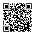 Ami Ke Song - QR Code