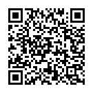 Amar Chetona Choitonno Kore Song - QR Code