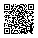 Mon Kyamoner Jonmodin Male (Reprise) Song - QR Code