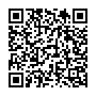 Eya Habibi Song - QR Code