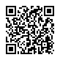 Shada Rong Song - QR Code