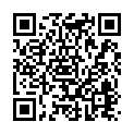 She Ke Song - QR Code