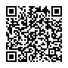 4AM in Dhaka Song - QR Code