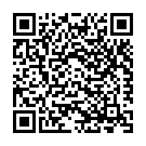 Oki Potidhon Pran Banchena Song - QR Code