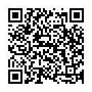 Nao Chharia Dey Song - QR Code